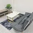 1 Schlafzimmer Wohnung zu verkaufen im NHA Thonburi 2, Samae Dam, Bang Khun Thian