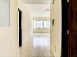 2 Bedroom Condo for sale at Olympic Park 4, Olympic Park Towers