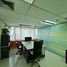 256 m² Office for sale at Ocean Tower 1, Khlong Toei