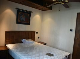 2 Bedroom Condo for sale at Diamond Tower, Si Lom, Bang Rak, Bangkok, Thailand