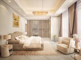 3 बेडरूम विला for sale at Sharjah Garden City, Hoshi, अल बदी