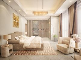 3 बेडरूम मकान for sale at Sharjah Garden City, Hoshi