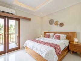 2 Schlafzimmer Haus zu verkaufen in Gianyar, Bali, Ubud, Gianyar, Bali