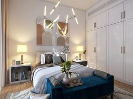 4 बेडरूम विला for sale at Bianca, दुबई भूमि, दुबई