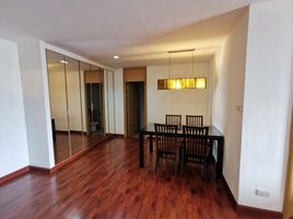 1 Bedroom Condo for rent at The Roof Garden Onnut, Phra Khanong, Khlong Toei