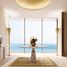 4 Bedroom Apartment for sale at Bulgari Lighthouse, Jumeirah