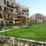 3 Bedroom Apartment for sale at Eastown, The 5th Settlement, New Cairo City