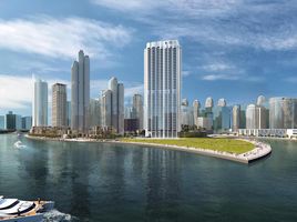 1 Bedroom Apartment for sale at Peninsula Three , Executive Towers