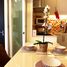 2 Schlafzimmer Wohnung zu vermieten im The Address Siam (Pathumwan), Thanon Phet Buri, Ratchathewi