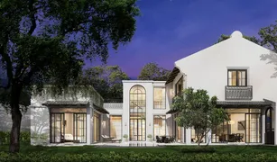 4 Bedrooms Villa for sale in Thep Krasattri, Phuket 