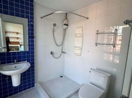 4 Bedroom House for rent at Baan Klang Krung Sathorn - Nuea Tai, Bang Khlo, Bang Kho Laem