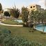 5 Schlafzimmer Villa zu verkaufen im Landmark Village, Ext North Inves Area, New Cairo City, Cairo, Ägypten