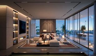 4 Habitaciones Villa en venta en District One, Dubái District One Villas
