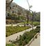 3 Bedroom Apartment for rent at Eastown, The 5th Settlement, New Cairo City