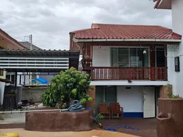 8 Bedroom Villa for sale in Rop Wiang, Mueang Chiang Rai, Rop Wiang