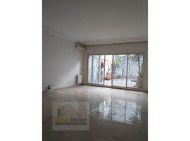 2 Bedroom Apartment for sale at Appartement à Vendre au Triangle d'Or, Na Anfa, Casablanca