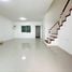 3 Bedroom Villa for sale at Habitown Kohkaew, Ko Kaeo