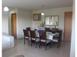 5 Bedroom House for sale at Rio de Janeiro, Copacabana