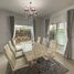 3 Bedroom House for rent in Rim Kok, Chiang Rai, Rim Kok, Mueang Chiang Rai, Chiang Rai
