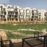 3 Bedroom Apartment for sale at Sodic West, Sheikh Zayed Compounds