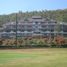 2 Bedroom Penthouse for sale at Chiangmai Golf Mansions, Huai Yap, Ban Thi, Lamphun