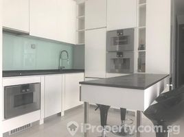 2 Bedroom Apartment for sale at Scotts Road, Cairnhill, Newton, Central Region, Singapore