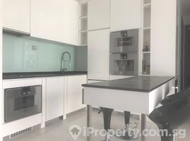 2 Bedroom Condo for sale at Scotts Road, Cairnhill, Newton