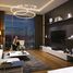 3 Bedroom Apartment for sale at Azizi Riviera (Phase 2), Azizi Riviera, Meydan, Dubai