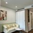 1 Bedroom Condo for rent at Masteri West Heights, Tay Mo, Tu Liem, Hanoi