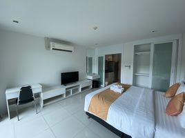 1 Schlafzimmer Wohnung zu vermieten im The Pixels Cape Panwa Condo, Wichit, Phuket Town, Phuket