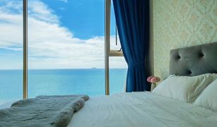 1 Bedroom Condo for sale in Nong Prue, Pattaya The Riviera Jomtien