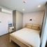 2 Bedroom Condo for rent at Klass Siam, Wang Mai, Pathum Wan