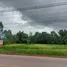  Land for sale in Udon Thani, Phen, Phen, Udon Thani