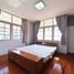 บ้านเดี่ยว 3 ห้องนอน ให้เช่า ในโครงการ โฮมเพลส รามคำแหง 140, สะพานสูง, สะพานสูง