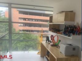 2 Schlafzimmer Wohnung zu verkaufen im STREET 2 SOUTH # 20 185, Medellin