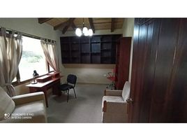 3 Bedroom Villa for rent at Cotacachi, Garcia Moreno Llurimagua, Cotacachi, Imbabura, Ecuador