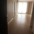 2 Schlafzimmer Wohnung zu vermieten im Mayfair Place Sukhumvit 64, Bang Chak, Phra Khanong