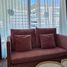 1 Bedroom Apartment for sale at Wekata Luxury, Karon