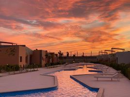2 Bedroom Villa for sale at Bay West, Soma Bay, Hurghada, Red Sea