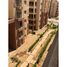 2 Bedroom Apartment for sale at Garden Hills, Northern Expansions, 6 October City