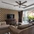 4 Bedroom House for sale at Villa Dragon Back, Chalong, Phuket Town
