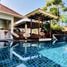 3 Bedroom Villa for rent in Rawai, Phuket Town, Rawai