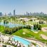 1 Bedroom Apartment for sale at Vida Residence, Yansoon