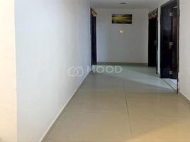 2 Schlafzimmer Appartement zu verkaufen im Trafalgar Executive, Dubai Internet City