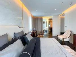 4 Schlafzimmer Haus zu verkaufen im Patta Prime, Nong Pla Lai, Pattaya