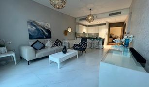 1 Bedroom Apartment for sale in , Dubai The Residences at District One