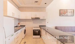 1 Bedroom Apartment for sale in Seasons Community, Dubai Gardenia Residency 1