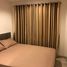 1 Bedroom Condo for rent at Vio Khaerai 2, Talat Khwan, Mueang Nonthaburi, Nonthaburi