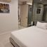2 Bedroom Condo for rent at Jewel Pratumnak, Nong Prue, Pattaya, Chon Buri