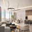 1 Bedroom Apartment for sale at The Bay Residence By Baraka, Al Zeina, Al Raha Beach, Abu Dhabi